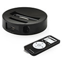 Sync and Charging Docking Station Dock with Video Output for iPhone 3G