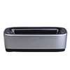 Sync and Charging Docking Station for Blackberry 9000