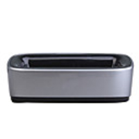 Sync and Charging Docking Station for Blackberry 9000