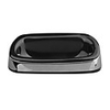 Sync and Charging Docking Station for Blackberry 9700