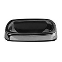 Sync and Charging Docking Station for Blackberry 9700