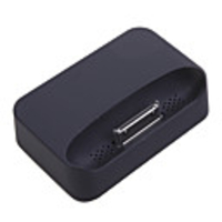 Sync and Charging Docking Station for iPhone 3G/3GS