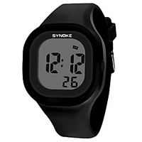 SYNOKE Men