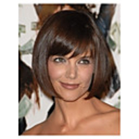 Synthetic Wig Straight Straight Wig Short Synthetic Hair Women