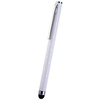 SZKINSTON Diamond Flower Crystal Capacitive Stylus Touch Screen Pen Capacitance Pen for iPhone/iPod/iPad/Samsung and other