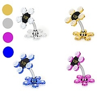 SZKINSTON KST-XPZ-F008 Universal Plating Mini Portable Flexible Foldable Mobile Phone Holder Car Suction Cup Bracket Desktop Stand For Universal Tablet Mobile Phone iPhone Samsung Huawei Xiaomi LGEtc