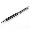 SZKINSTON New Style Series Capacitive Stylus Touch Screen Pen Electroplating Metals Capacitance Pen for iPhone/iPod/iPad/Samsung and other