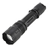 SZOBM ZY-601A 5-Mode Zoom Flashlight with Cree XML-T6 LED
