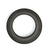 T-mount T2 Lens To Pentax/Ricoh PK Mount Adapter K-5 K-7 K-20D