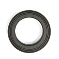 T-mount T2 Lens To Pentax/Ricoh PK Mount Adapter K-5 K-7 K-20D