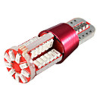 T10 501 194 W5W LED 3014SMD 57 LED Canbus Error Free Car LED Side Light Bulbs