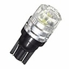 T10 W5W 5630 1.5W LED Interior Canbus Side Lamp Wedge Light Tail Light License Plate Light Bulb