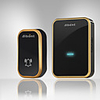 T193-BG Wireless One to One Doorbell Hands-free / Music / Ding dong Waterproof / Intercom Indoor / Outdoor / Living Room / Dining Room