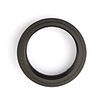 T2 T Mount Lens To NIKON Mount Adapter D7000 D700 D90 D5000