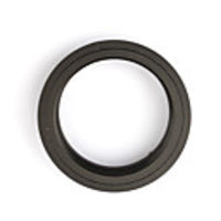 T2 T Mount Lens To NIKON Mount Adapter D7000 D700 D90 D5000