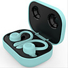 T20 True Wireless Earphones Bluetooth 5.0 IPX6 Waterproof Sport Headset HiFi Sound With Mic For Phone