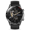 T23 Unisex Smartwatch Bluetooth Heart Rate Monitor Blood Pressure Measurement Calories Burned Media Control Information Stopwatch Pedometer Call Reminder Sleep Tracker Sedentary Reminder miniinthebox