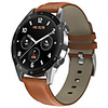 T30 Smartwatch Support Bluetooth Call/Heart Rate/Blood Pressure/Blood Oxygen Measure,  Sports Tracker for Android/IOS/Samsung Phones