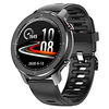 T30 SmartWatch Support Bluetooth Call/Play Music,  Sports Tracker for Android/IOS Phones