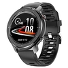 T30 Unisex Smartwatch Bluetooth Heart Rate Monitor Blood Pressure Measurement Calories Burned Long Standby Health Care Timer Stopwatch Pedometer Call Reminder Activity Tracker miniinthebox