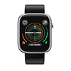 T3PRO Smartwatch for Android iOS IP 67 Waterproof Level Heart Rate Monitor Blood Pressure Measurement Hands-Free Calls Information Blood Oxygen Measurement Call Reminder Sedentary Reminder Alarm Clock miniinthebox