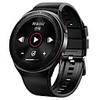 T4 Smartwatch built-in 8G Storage Support Bluetooth Call/Play Music,  Sports Tracker for Android/iPhone/Samsung Phones