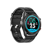 T40 Unisex Smartwatch Bluetooth Heart Rate Monitor Blood Pressure Measurement Calories Burned Health Care Information Stopwatch Pedometer Call Reminder Activity Tracker Sleep Tracker miniinthebox