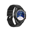 T40 Unisex Smartwatch Bluetooth Heart Rate Monitor Blood Pressure Measurement Calories Burned Health Care Information Stopwatch Pedometer Call Reminder Activity Tracker Sleep Tracker miniinthebox