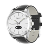 T4W Smartwatch for Android iOS IP 67 Waterproof Level Heart Rate Monitor Blood Pressure Measurement Information Blood Oxygen Measurement Call Reminder Sedentary Reminder Alarm Clock Men Women miniinthebox