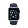T500 Plus Smartwatch for Android iOS Bluetooth IP67 Waterproof Sports Tracker Support Heart Rate Monitor Blood Pressure Measurement Sports Timer Stopwatch Pedometer Call Reminder Sleep Tracker miniinthebox