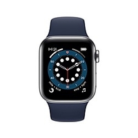 T500 Plus Smartwatch for Android iOS Bluetooth IP67 Waterproof Sports Tracker Support Heart Rate Monitor Blood Pressure Measurement Sports Timer Stopwatch Pedometer Call Reminder Sleep Tracker miniinthebox