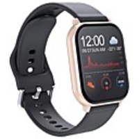 T55 Smart Bracelet Heart Rate Sleep Monitoring Exercise Pedometer Waterproof Multifunctional Health Smart Watch