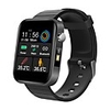 T68 Smart Watch Body Temperature Measurement Heart Rate Blood Pressure Oxygen Monitor Smart Bracelet Fitness Sports Watch