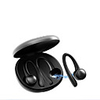 T7 Pro-TWS Earbuds Wireless Bluetooth 5.0 Sport HiFi Stereo Headphones with Charging Box for iOS and Android