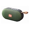 T7 Speaker Bookshelf Speaker Bluetooth Speaker Bookshelf Speaker For