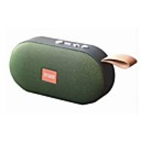 T7 Speaker Bookshelf Speaker Bluetooth Speaker Bookshelf Speaker For