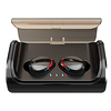 T8 True Wireless Headphones TWS Earbuds Bluetooth5.0 with Microphone with Volume Control with Charging Box for Apple Samsung Huawei Xiaomi MI Mobile Phone miniinthebox