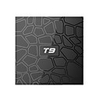 T9 RK3318 android 10.0 high clear 4 k network TV box set-top box 2G4G/16G32G64G double-frequency 5 gwifi bluetooth