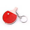 Table Tennis Bat Shape Lighter