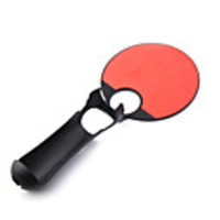 Table Tennis/Ping Pong Bat Add-On Accessory for PS3 Move