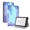 Tablet Case Cover For Amazon Kindle Fire HD 10 / Plus 2021 Fire HD 8 / Plus 2020 Fire HD 10 2019/2017 Fire HD 8 (2017) Paperwhite 6.8