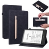Tablet Case Cover For Amazon Kindle Fire HD 10 / Plus 2021 Fire HD 8 / Plus 2020 Fire HD 10 2019/2017 Fire HD 8 (2017) Paperwhite 6.8