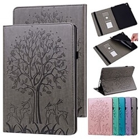Tablet Case Cover For Amazon Kindle Fire HD 10 / Plus 2021 Paperwhite 6.8