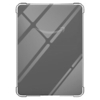Tablet Case Cover For Amazon Kindle Paperwhite 6.8