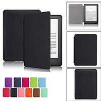 Tablet Case Cover For Amazon Kindle Paperwhite 6.8