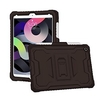 Tablet Case Cover For Apple iPad 10.2