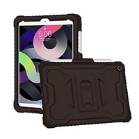 Tablet Case Cover For Apple iPad 10.2