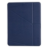 Tablet Case Cover For Apple iPad 10.2