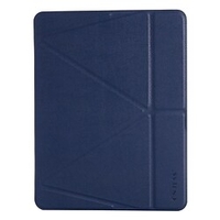 Tablet Case Cover For Apple iPad 10.2