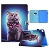 Tablet Case Cover For Apple iPad 10.2